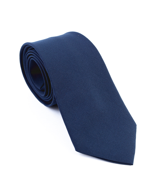 Photo 1 of 1 - Classic Solid Color (10Pcs) - Professional Formal Business Wear, 100% Polyester, Elegant and Durable Necktie for Weddings, Interviews, and Everyday Use. Perfect Gift for Men. | Jackline Metropolitan Co Pvt Ltd.,